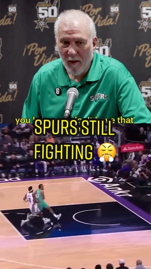 Video post by @buzzer on TikTok