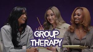 Video post by @cosmopolitan on YouTube