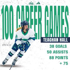 Image post by @endicottwih on Instagram