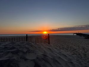Image post by @scott_lukaitis on Instagram