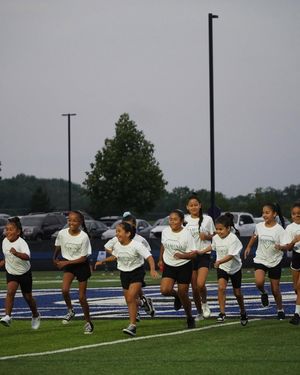 Image post by @riverlightfc on Instagram