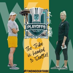 Image post by @WMTribeWSOC on Twitter