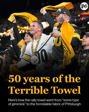 Image post by @pittsburghpg on Instagram