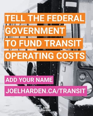 Image post by @joelhardenondp on Instagram