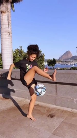 Video post by @fifawomensworldcup on Instagram