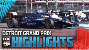 Video post by @indycaronfox on YouTube