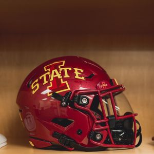 Image post by @cycloneequip on Instagram