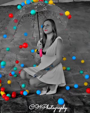 Image post by @c91photography on Instagram