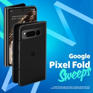 Image post by @ATT on Twitter