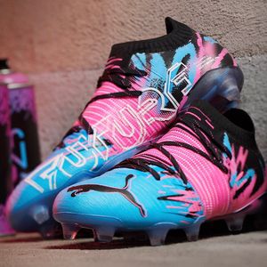 Image post by @soccerdotcom on Instagram