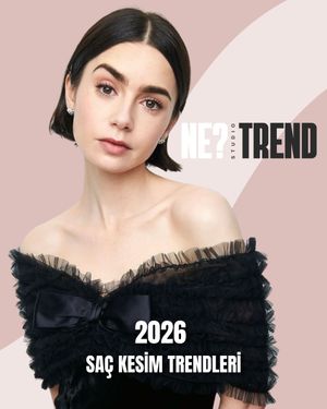 Image post by @netrendstudio on Instagram