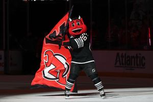 Image post by @njdevil00 on Instagram