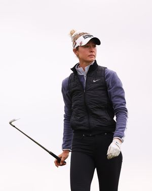 Image post by @lpga_tour on Instagram