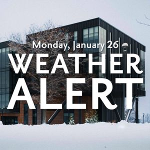 Image post by @thomasmoreky on Instagram