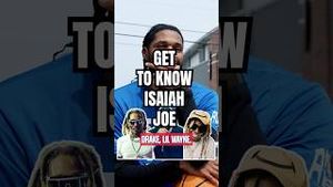 Video post by @pistonstv on YouTube