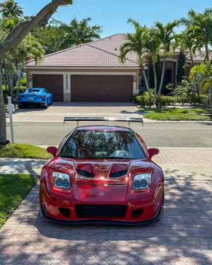 Image post by @wangantrini on Instagram