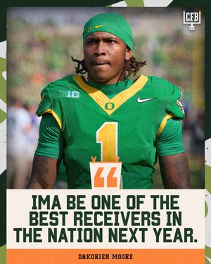 Image post by @br_cfb on Instagram