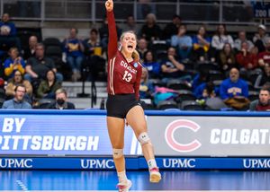 Image post by @ColgateVB on Twitter