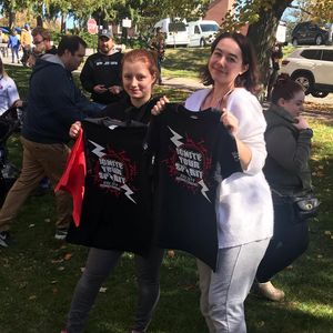 Image post by @esuniversity on Instagram