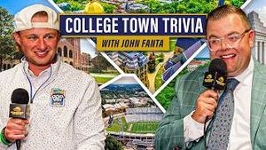 Video post by @snapbacktrivia on YouTube