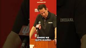 Video post by @braydyn981fm on YouTube