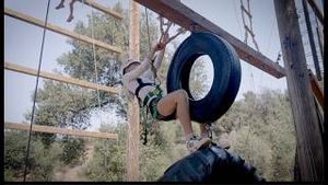 Video post by @sdgirlscouts on YouTube