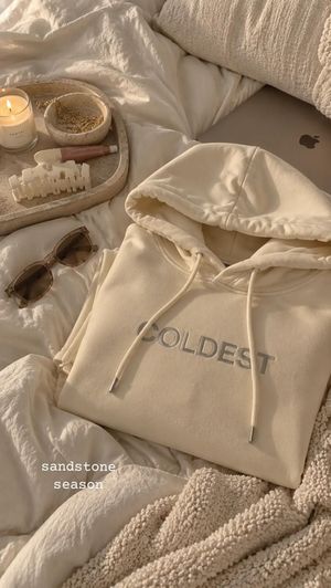 Image post by @coldest on TikTok