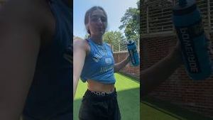 Video post by @alyssaustby1 on YouTube