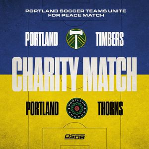 Image post by @osdb on Instagram