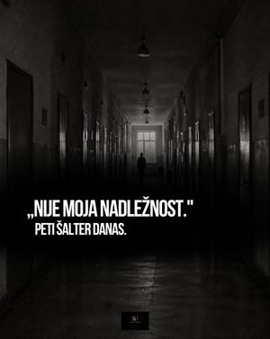 Image post by @filozofijauspjeha on Instagram