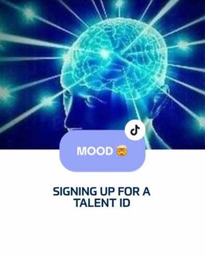 Video post by @usa.football on TikTok