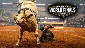 Video post by @pbr on YouTube