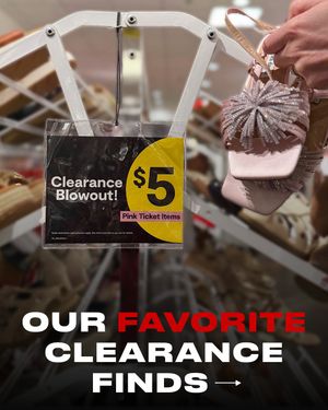 Image post by @jcpenney on Instagram
