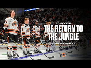 Video post by @fwkomets on YouTube