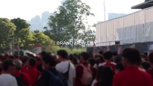 Video post by @jeriicaa on TikTok