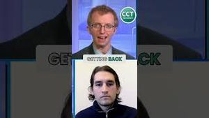 Video post by @civiccentertv on YouTube