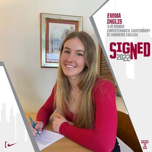 Image post by @templewrowing on Instagram