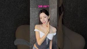 Video post by @itzy on YouTube