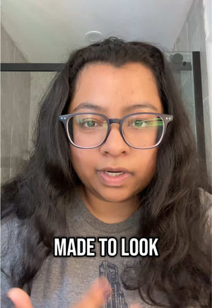 Video post by @anusha.mp3 on TikTok