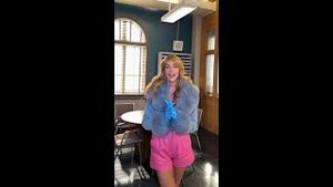 Video post by @abc on YouTube