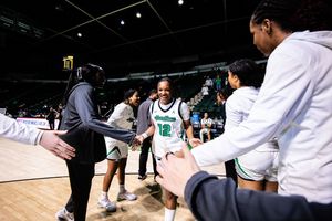 Image post by @meangreensports on Instagram