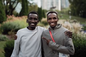 Image post by @naz_elite on Instagram
