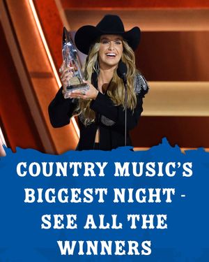 Image post by @985kygo on Instagram