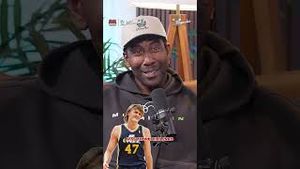 Video post by @playmakerhq on YouTube