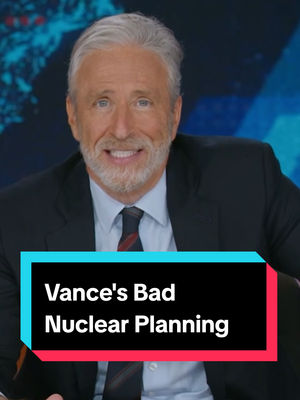 Video post by @thedailyshow on TikTok