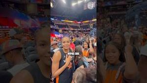 Video post by @minnesotalynx on YouTube