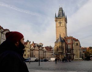 Image post by @ugriumii_v on Instagram