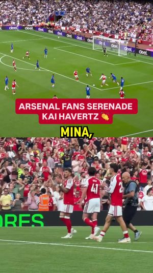 Video post by @nbcsports on TikTok