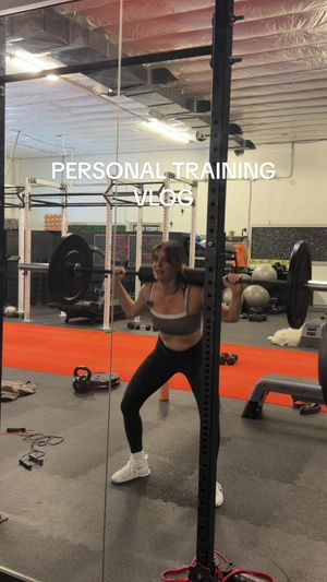 Video post by @verojoncas on TikTok