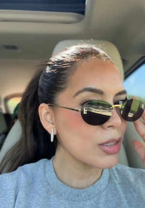 Video post by @byerikabatista on TikTok